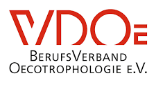 Verband der deutschen Ökotrophologen e.V. Berufverband Oecotrophologie e.V.